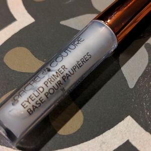 Rachel couture eyelid primer